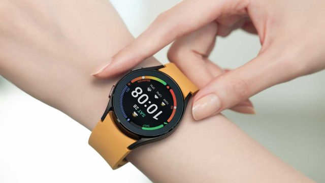 Galaxy-Watch4-Series