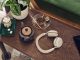 Jabra Evolve2 75 Nyaman Dipakai Bekerja dari Kafe
