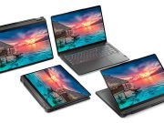 Lenovo Hadirkan 6 Seri Ideapad Baru dan Tablet Tab M10 Plus