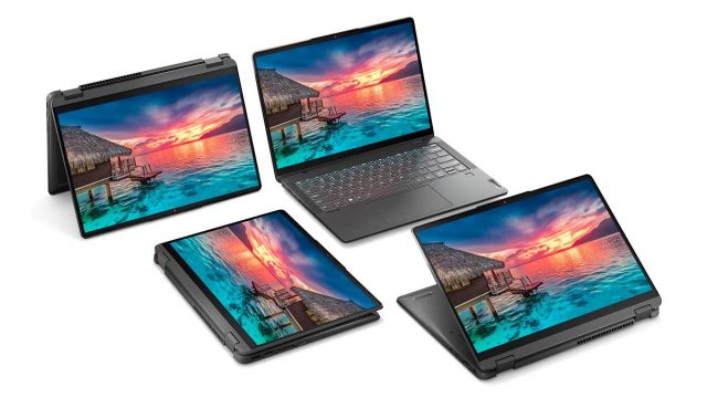 Lenovo-IdeaPad-Flex-5i_14in