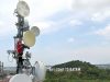Bertahap, Telkomsel Upgrade Layanan 3G ke 4G/LTE di 504 Kota/Kabupaten Hingga Akhir Tahun