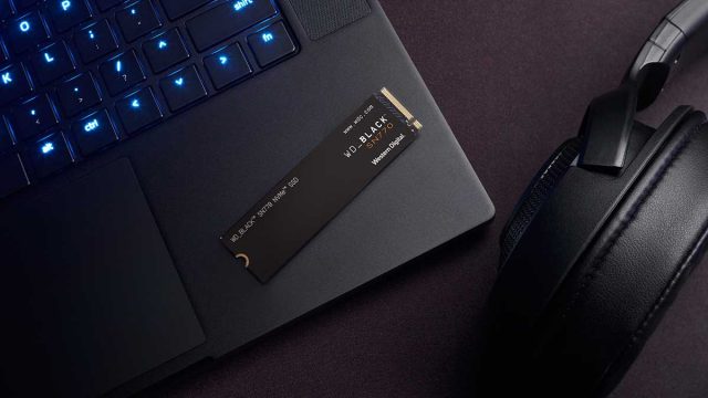 WD_BLACK-SN770-SSD