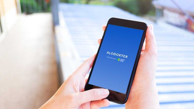 alodokter-telehealth