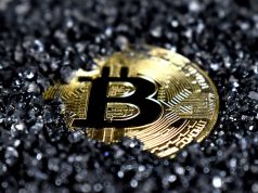 Bitcoin Kembali Sentuh US$66 ribu, Pasar Kripto Siap Terbang?