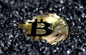 Bitcoin Meroket, Simak Optimisme Pelaku Industri Terhadap Iklim Investasi