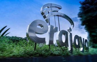 Eraspace – PT Perjuangan Anak Muda Umumkan Joint Venture