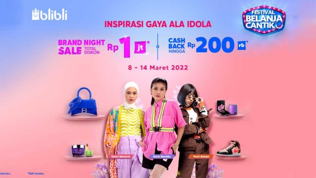 festival-belanja-cantik-blibli