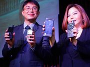 Gandeng Harrisma, Hystera Perkenalkan Solusi Perangkat Mobile Berteknologi Push-to-Talk over Cellular (PoC)