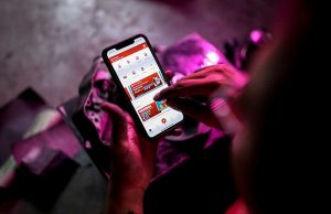 LinkAja Ambil Langkah Strategis untuk Akselerasi Inklusi Keuangan di Indonesia