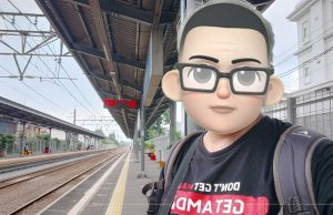 Tips Otak-Atik Omoji di OPPO Reno7 Z 5G