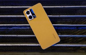 Daftar Harga Perangkat OPPO Bulan Juli 2022