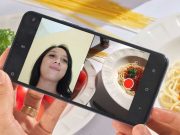 vivo Tawarkan Promo Menarik untuk Pembelian vivo V23e