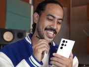 Bermodal Smartphone, Produser Musik Ini Terjun ke Dunia NFT