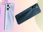 realme C31 Hadir Membidik Momen Ramadan