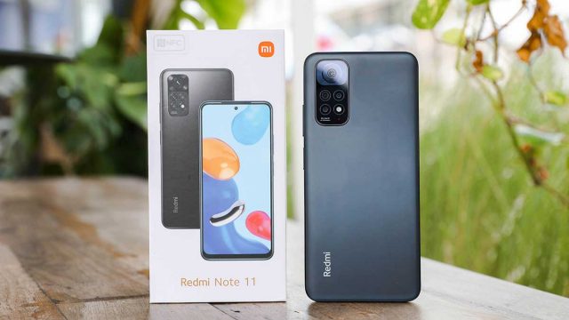redmi-note-11-series