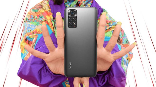 redmi-note-11-series