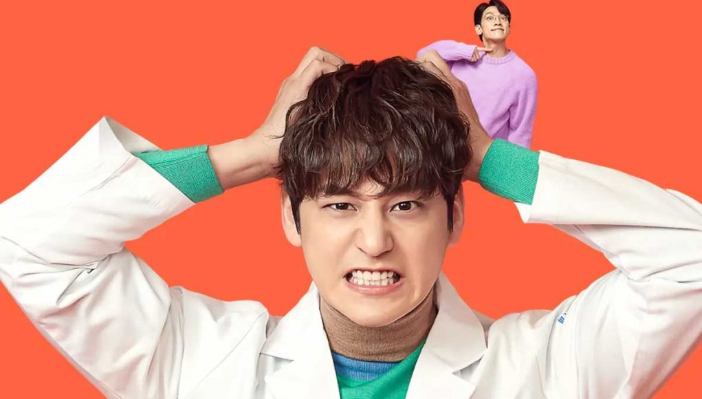 Viu Catat Pertumbuhan Signifikan