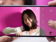 vivo Y75 5G Punya 50MP Night Camera, Kreasi Konten Jadi Menyenangkan