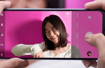 vivo Y75 5G Punya 50MP Night Camera, Kreasi Konten Jadi Menyenangkan