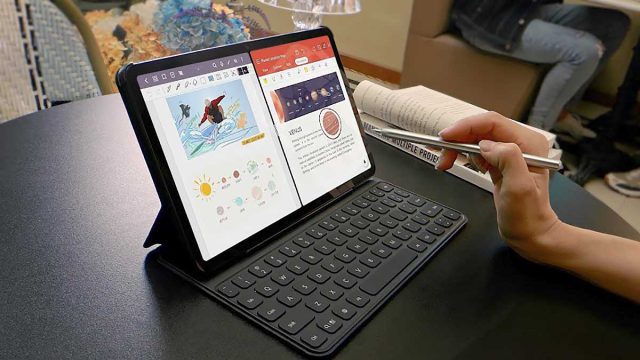 5)-Huawei-MatePad