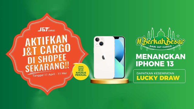 Banner-Lucky-Draw-J&T-Cargo