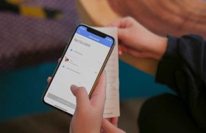 DANA Jadi Aplikasi Keuangan dengan Laju Pertumbuhan Tercepat di Tahun 2021