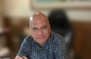 Orbit Future Academy Meluncurkan Program Pelatihan Cloud Computing “AWS re/Start”