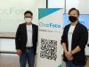 FUJIFILM Indonesia Hadirkan “ChatFoto”, Layanan Cetak Foto Berbasis Whatsapp Pertama di Indonesia