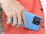 Xiaomi Luncurkan Redmi 10C dengan Snapdragon 680, Harga 1 Jutaan