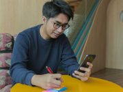 Setiap Transaksi Keuangan Digital Kini Wajib Pakai Tanda Tangan Elektronik Bersertifikasi