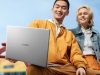 Huawei Resmi Luncurkan MateBook D14 & MateBook D15, Intel 11th Gen dan Fitur Unik