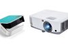 7 Hal yang Wajib Kamu Perhatikan Saat Memilih Projector