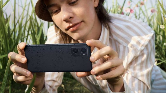 OPPO-A96-fitur