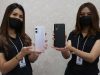 “OPPO A96 Launch Event & Iftar” Berlanjut ke Kota Malang