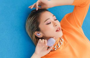 4 Keuntungan Pakai TWS yang Harus Kamu Ketahui!