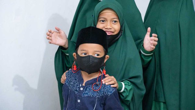 Olike-anak--anak-Pondok-Yatim