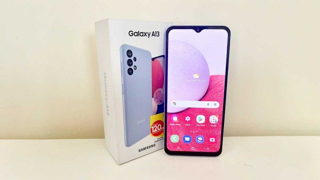 Samsung-Galaxy-A13