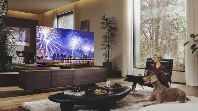 Samsung-Neo-QLED-8K
