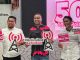 Smartfren Unlimited Tawarkan promo add-on Unlimited Malam Full-Speed