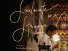 “Soulmate is a Strange Concept” Menangkan Kompetisi Film Pendek Galaxy Movie Studio 2022