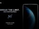 Infinix Zero 5G Bersiap Panaskan Pasar Smartphone Indonesia