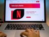 Mantab, Begini Cara Berlangganan Netflix Melalui Telkomsel dan IndiHome