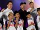 Telkomsel Siaga #SambungkanSenyuman Hadir di Empat Kota