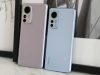 Resmi Meluncur, Xiaomi 12 Series Dibanderol Mulai Rp 9,999,000