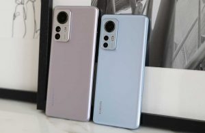 Resmi Meluncur, Xiaomi 12 Series Dibanderol Mulai Rp 9,999,000