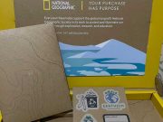 Acer Aspire Vero National Geographic Edition, Laptop Ramah Lingkungan dengan Performa Menakjubkan