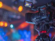 AWS Hadirkan Siaran Video Langsung Secara Interaktif di Filipina dan Indonesia