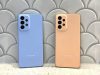 4 Fitur Galaxy A33 5G Ini Bikin Mabar Lebih Lancar, Apa Saja?
