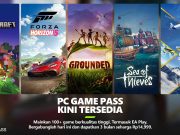 PC Game Pass Resmi Meluncur di Lima Negara Baru di Asia Tenggara