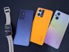 Daftar Harga Perangkat OPPO Bulan Maret 2022